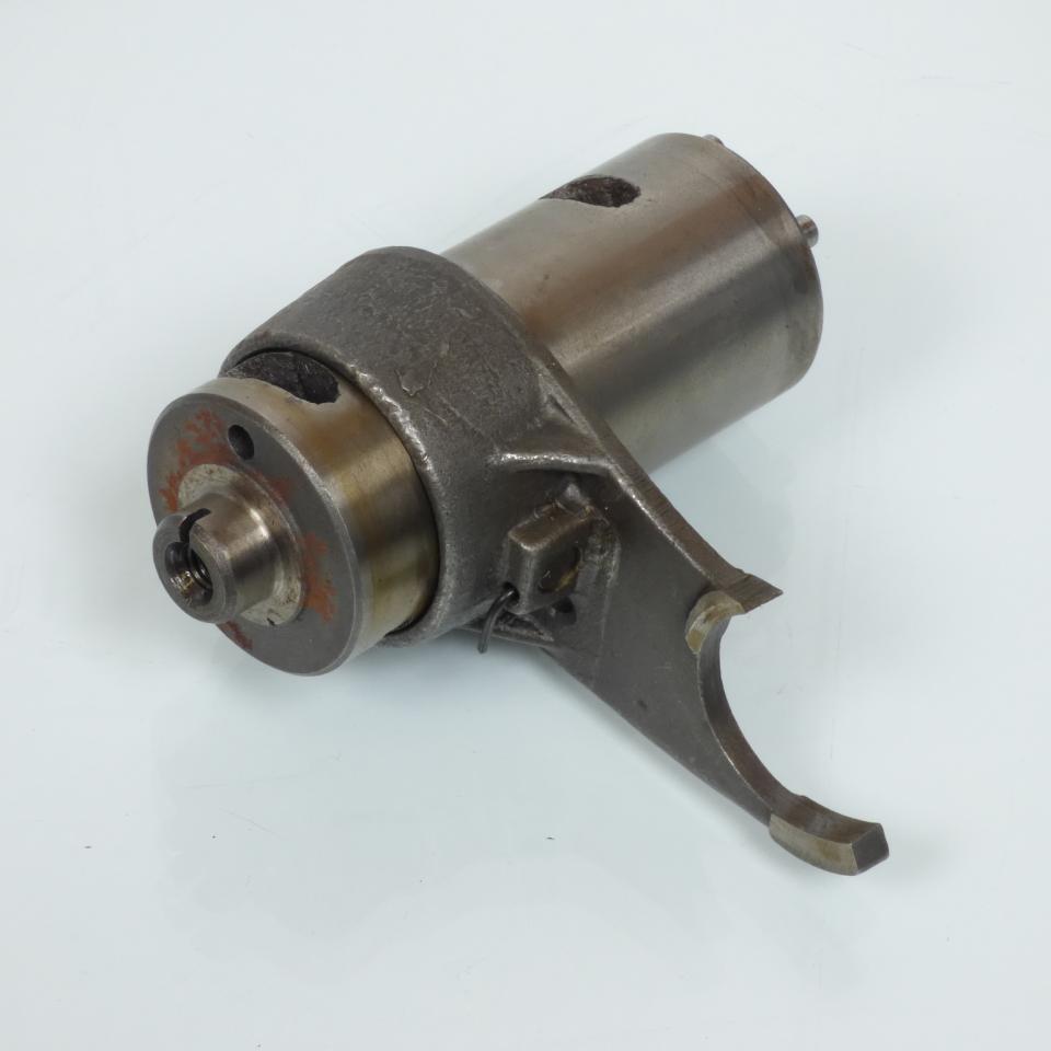 Pièce moteur diverse pour Chinois Mini ATV