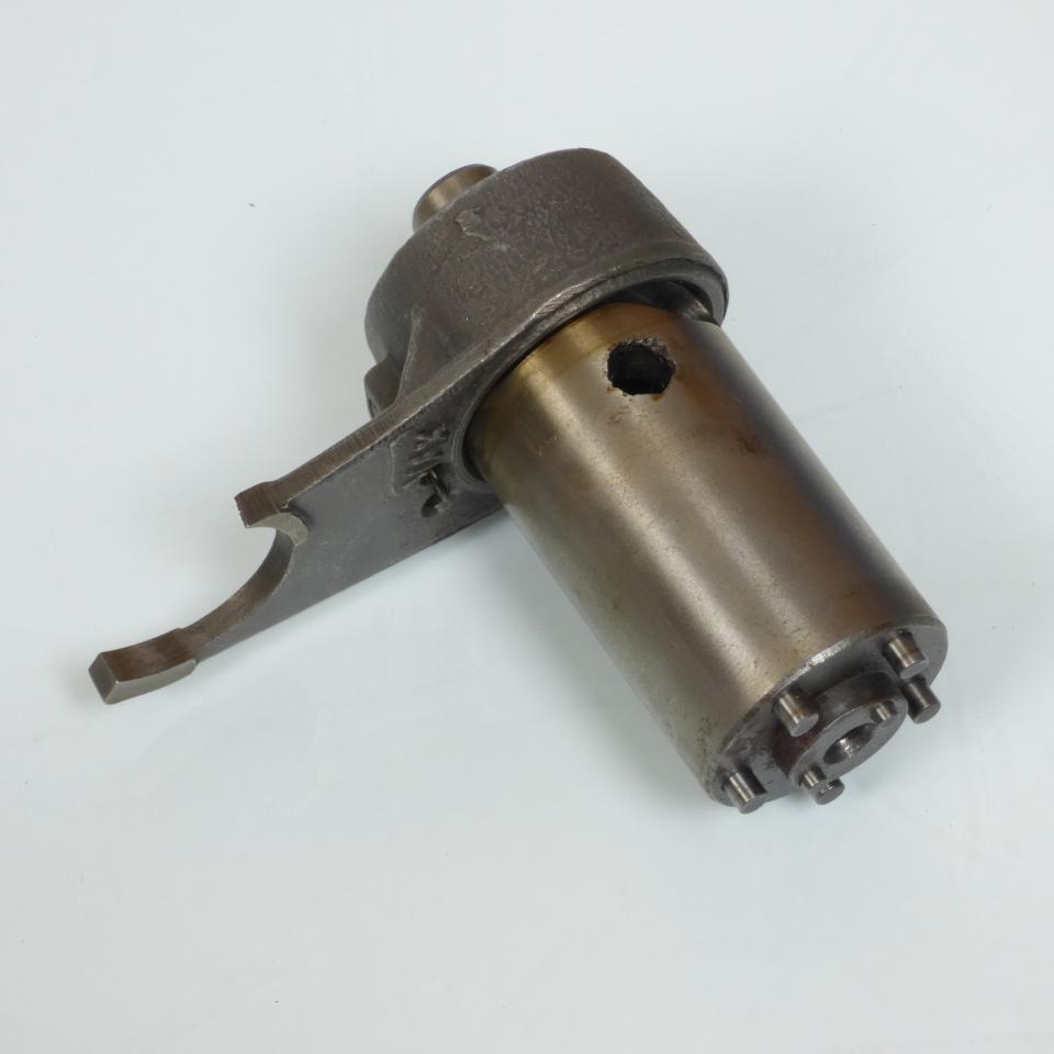 Barillet de sélection Ø34mm pour quad Chinois Mini ATV dirt mini quad Neuf