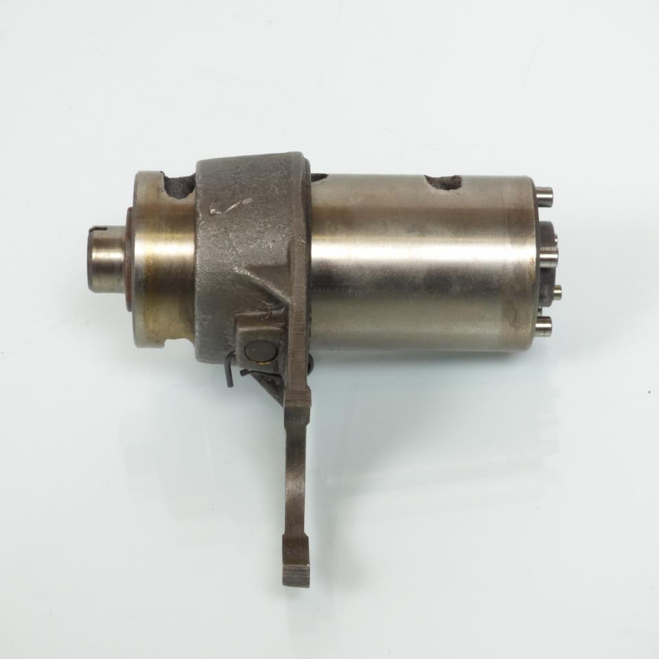 Barillet de sélection Ø34mm pour quad Chinois Mini ATV dirt mini quad Neuf