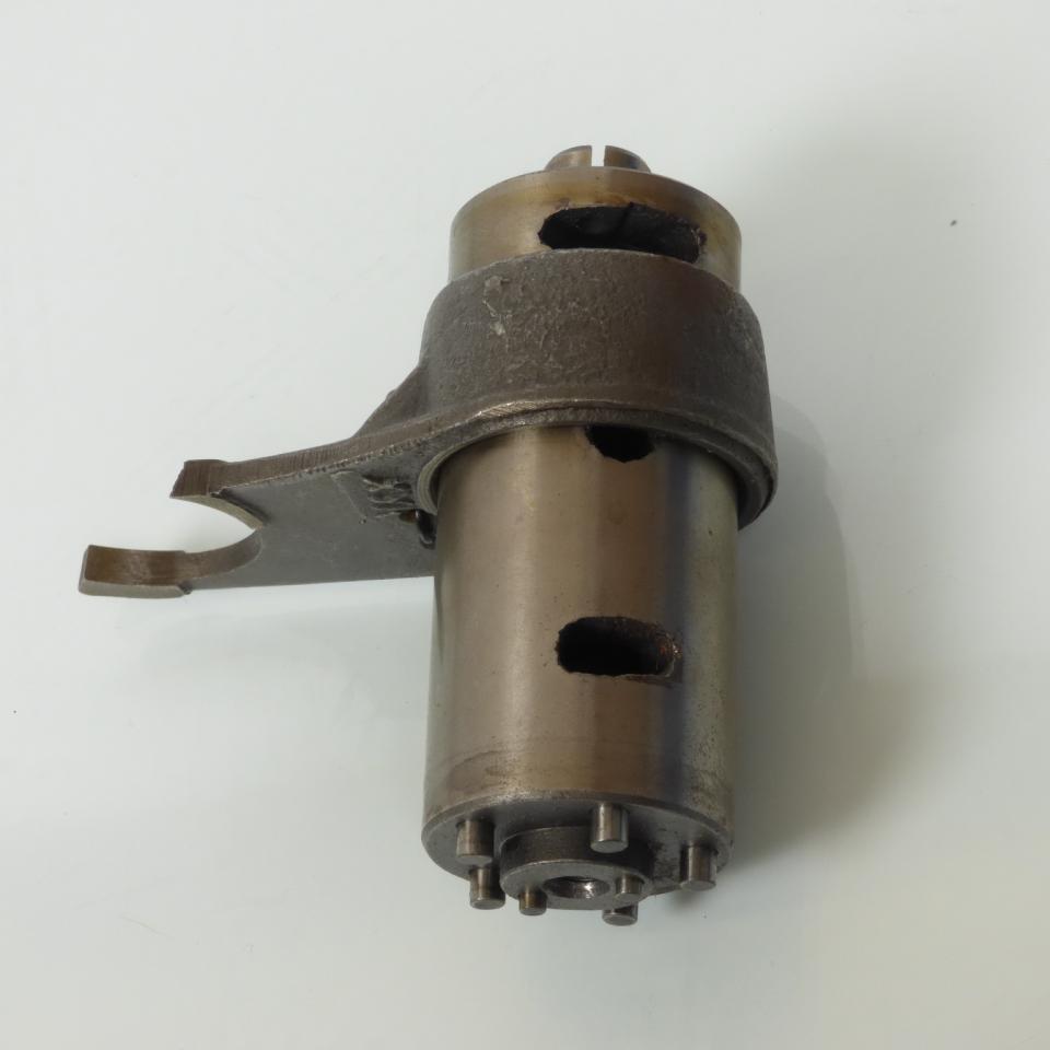 Barillet de sélection Ø34mm pour quad Chinois Mini ATV dirt mini quad Neuf