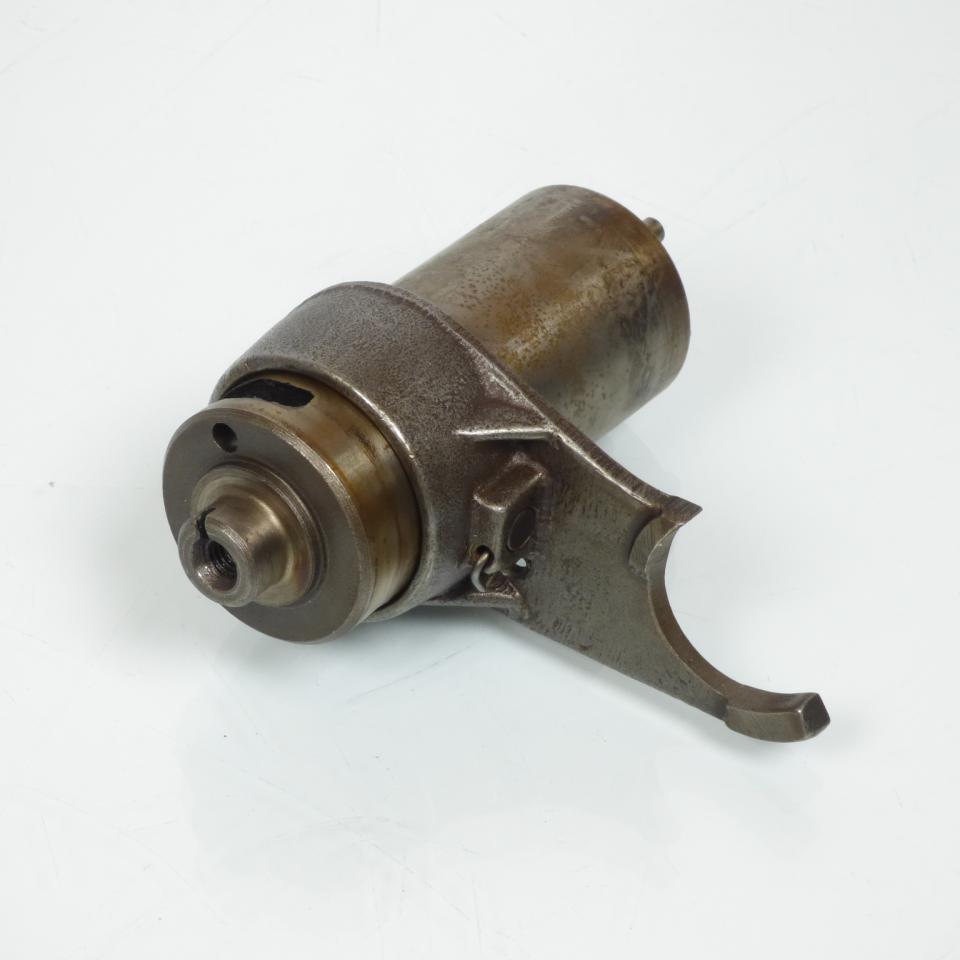 Pièce moteur diverse pour Chinois Mini ATV
