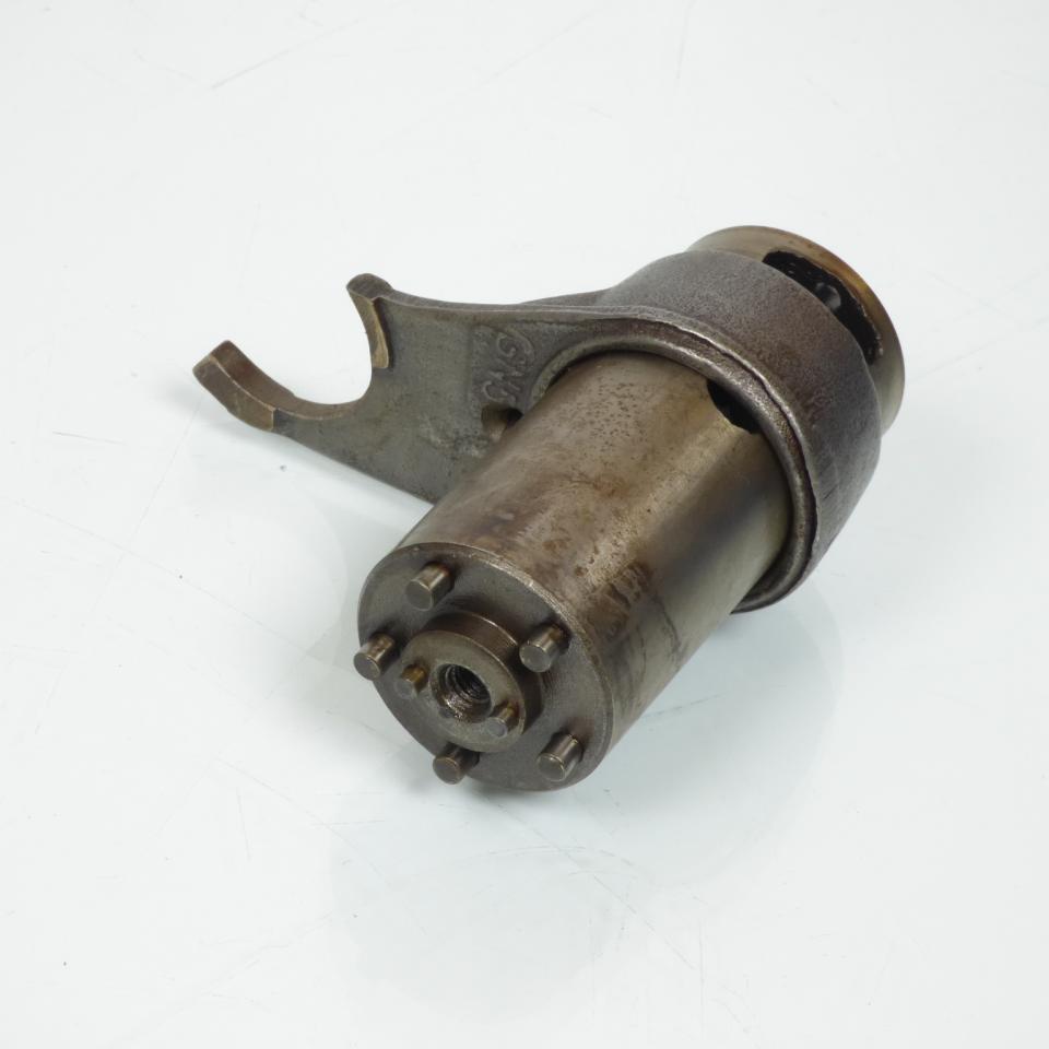 Barillet de sélection Ø34mm pour mini quad Chinois Mini ATV Neuf dirt
