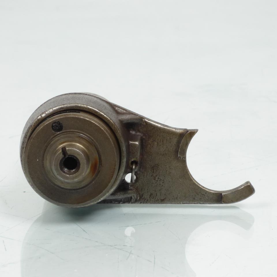 Barillet de sélection Ø34mm pour mini quad Chinois Mini ATV Neuf dirt