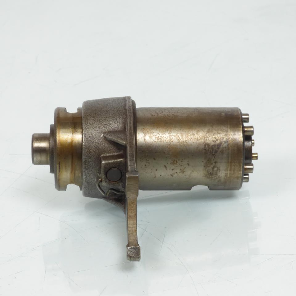 Barillet de sélection Ø34mm pour mini quad Chinois Mini ATV Neuf dirt