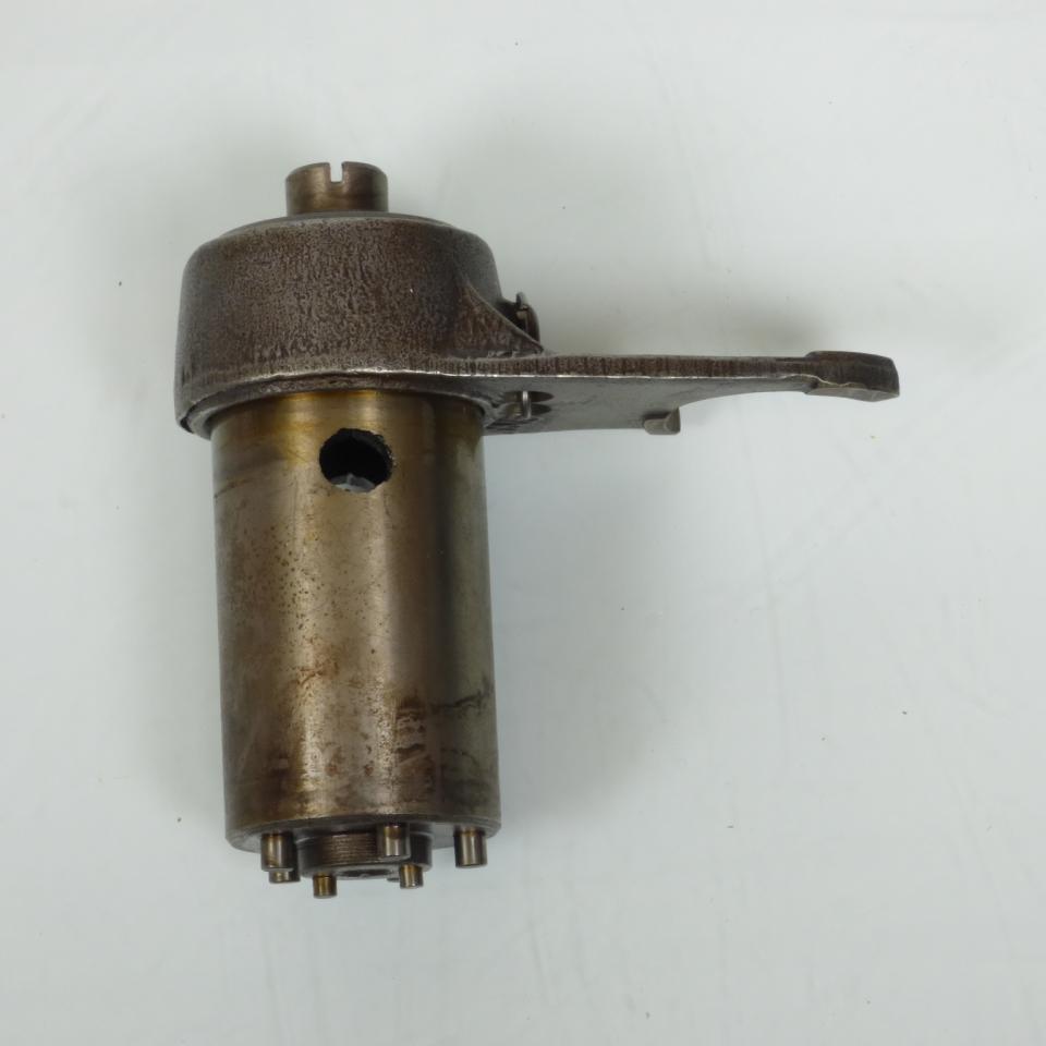 Barillet de sélection Ø34mm pour mini quad Chinois Mini ATV Neuf dirt