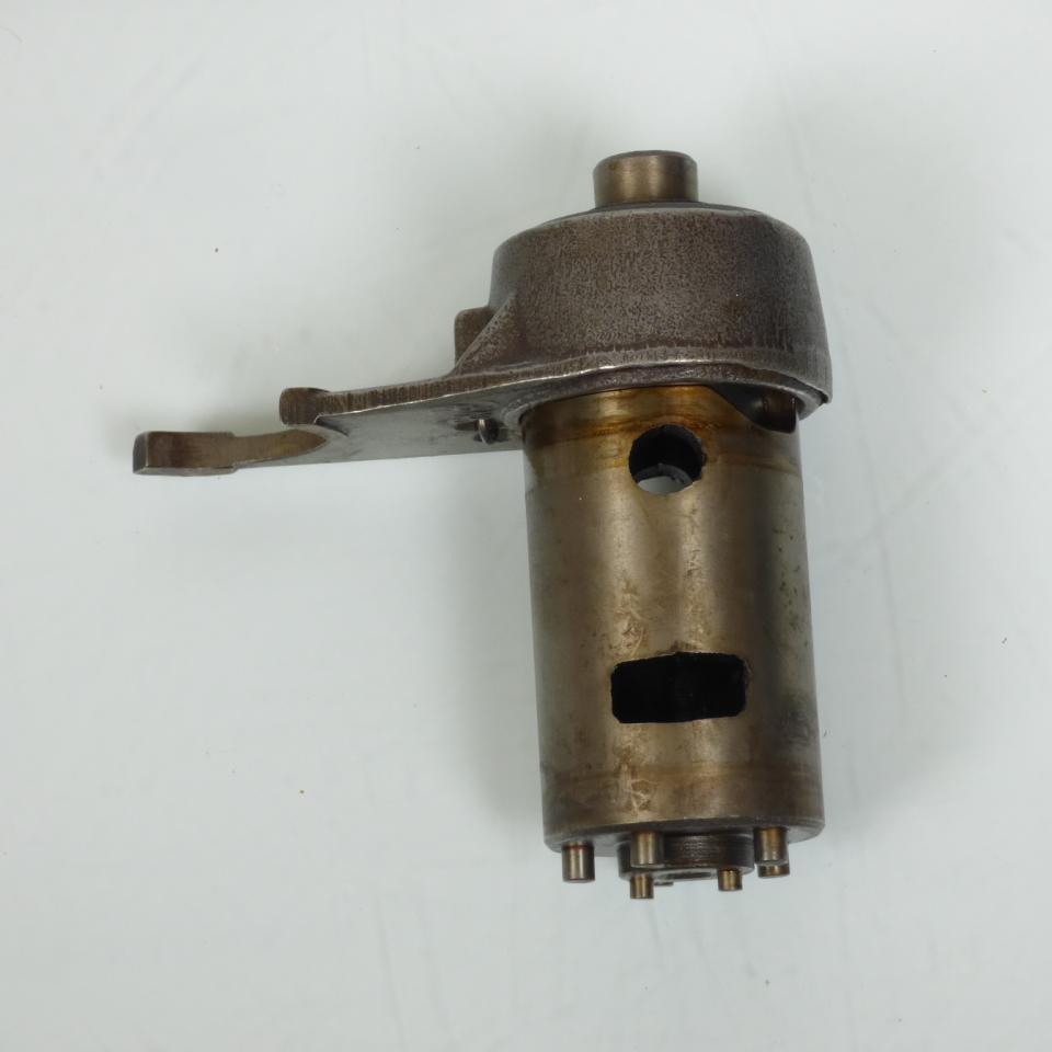 Barillet de sélection Ø34mm pour mini quad Chinois Mini ATV Neuf dirt