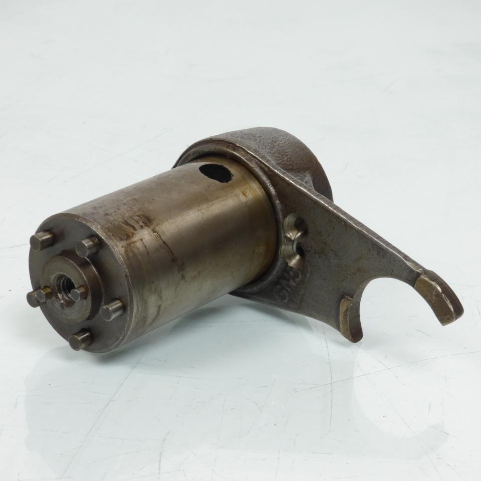 Barillet de sélection Ø34mm pour mini quad Chinois Mini ATV Neuf dirt
