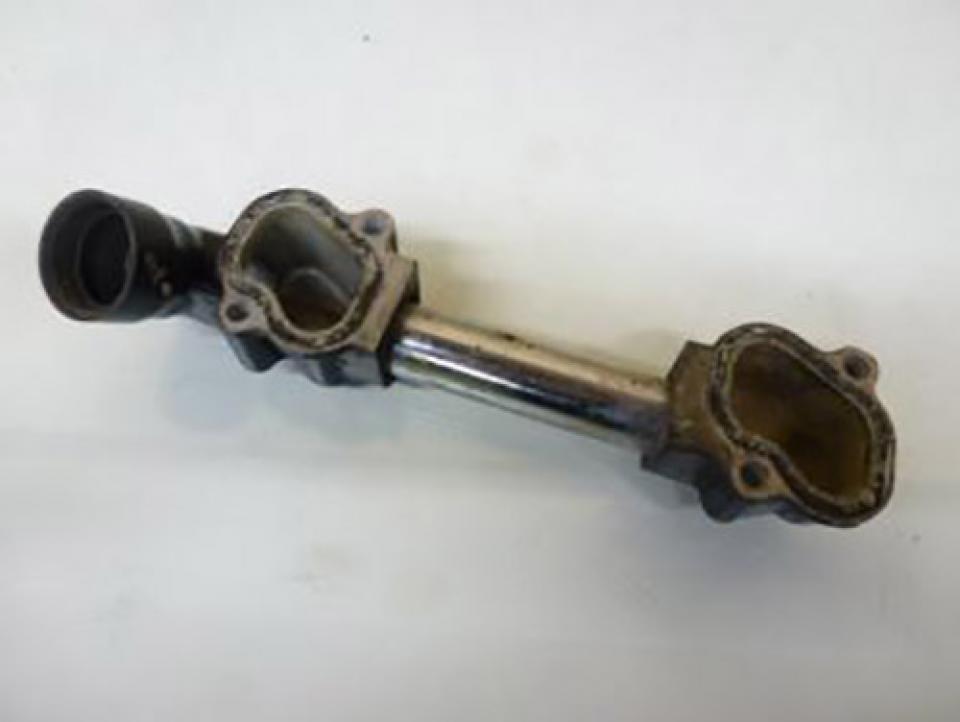 Pièce moteur diverse origine pour Moto Honda 1000 VFF SC15E Occasion