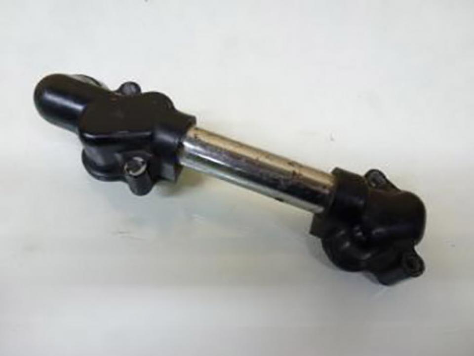 Pièce moteur diverse pour Honda VFF