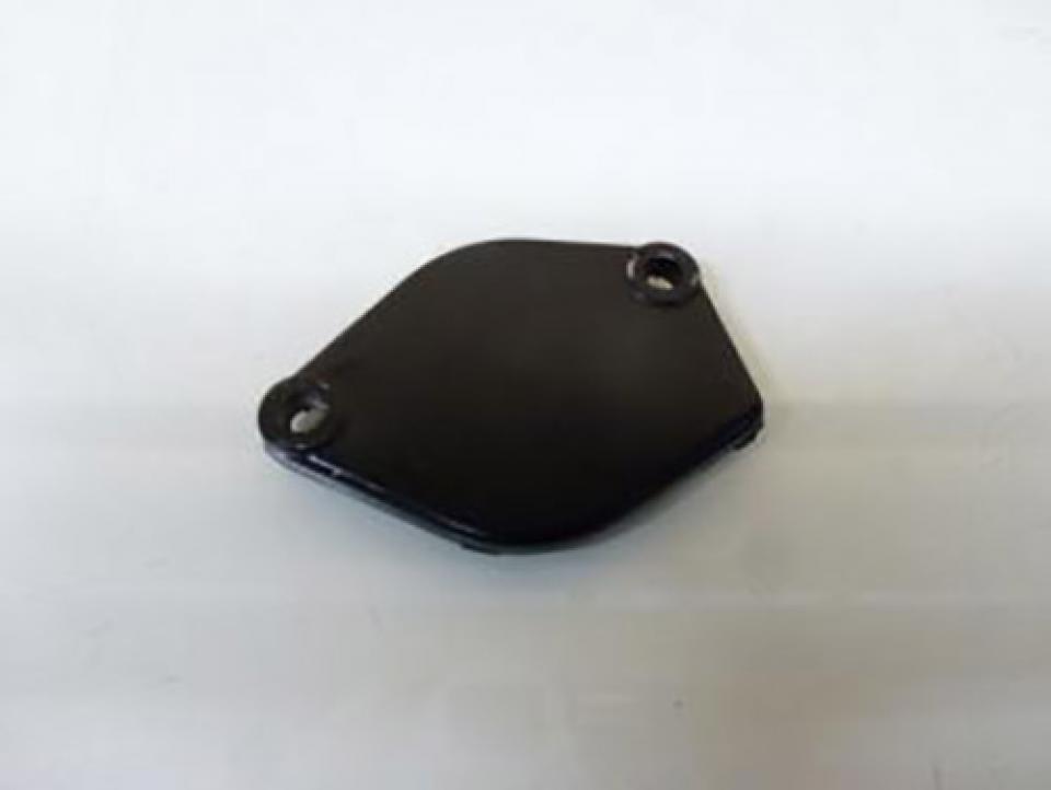 Pièce moteur diverse pour Honda VFF