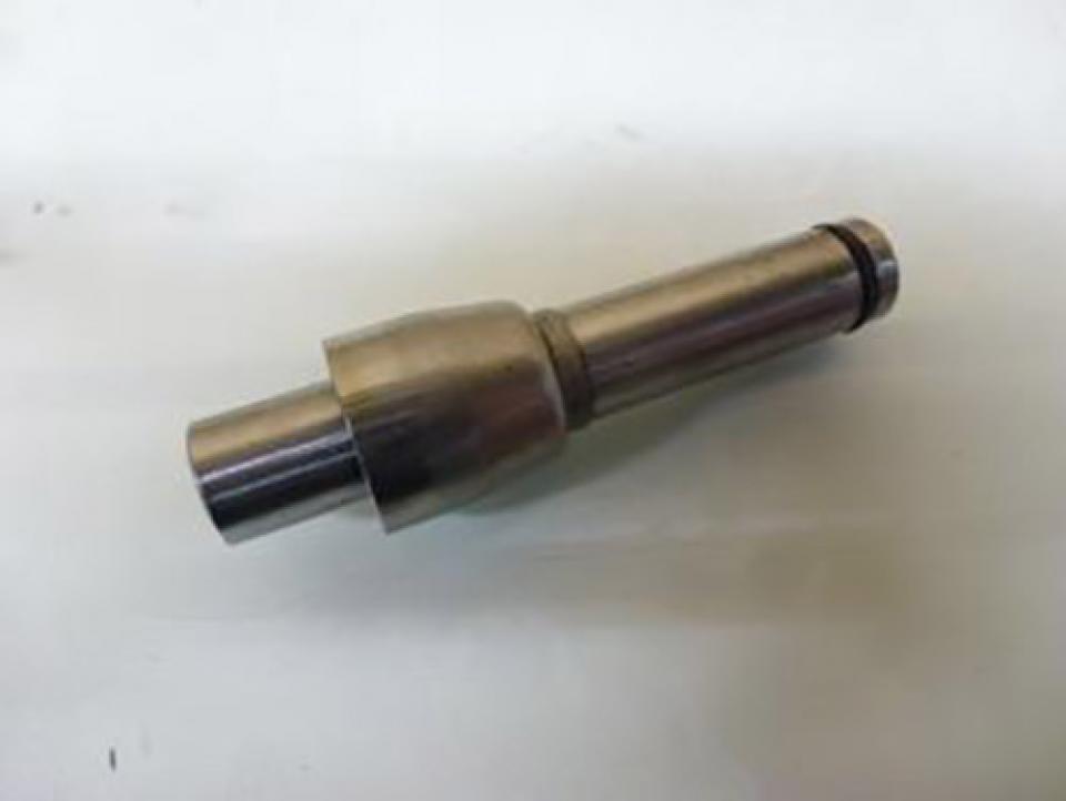 Pièce moteur diverse pour Honda CB X11