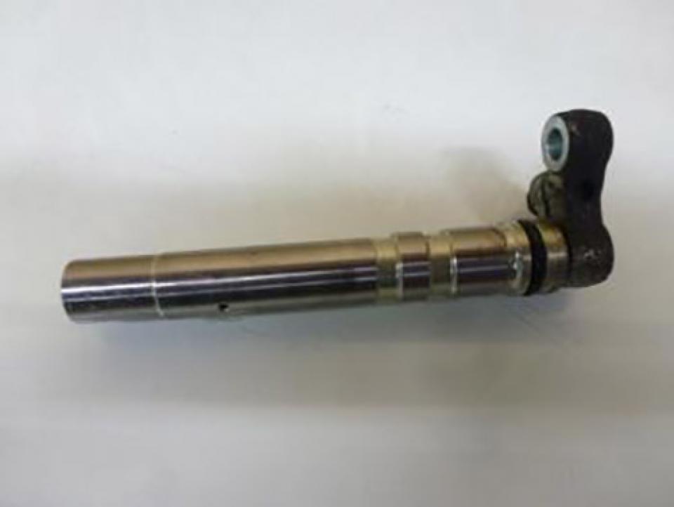 Pièce moteur diverse pour Honda CB X11