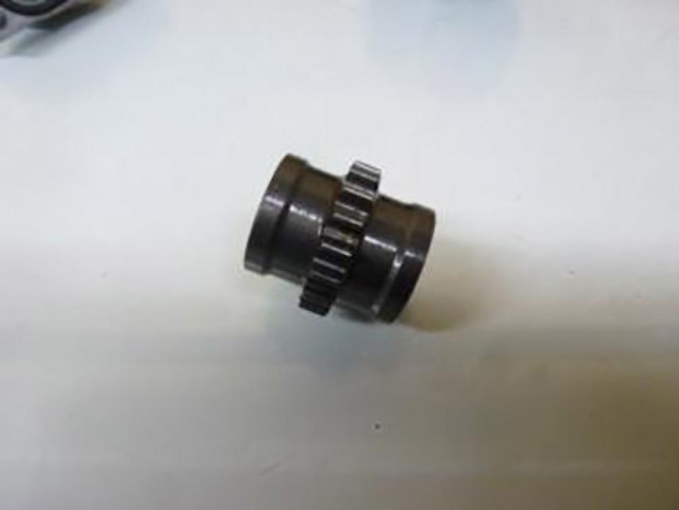 Pièce moteur diverse pour Honda CB X11