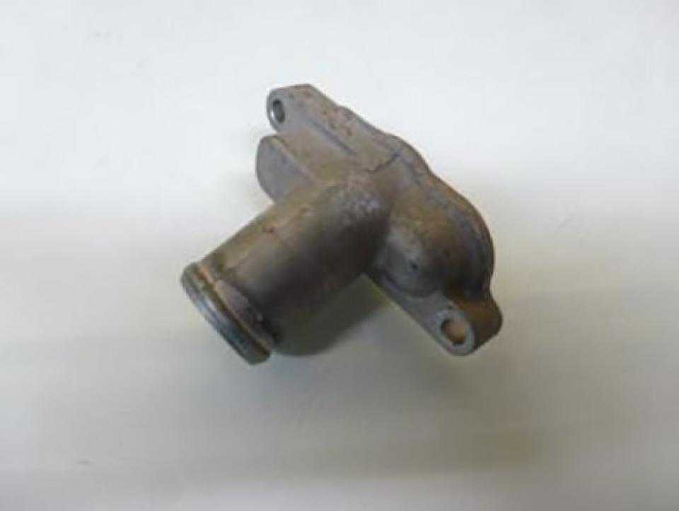Pièce moteur diverse pour Honda CB X11