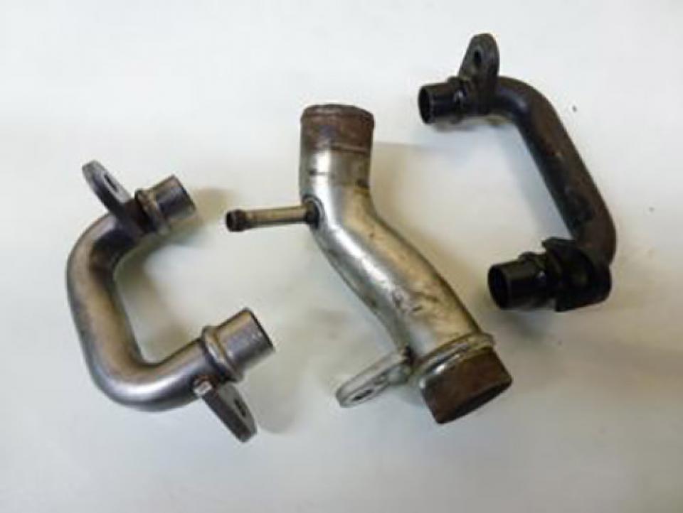 Pièce moteur diverse pour Yamaha R1