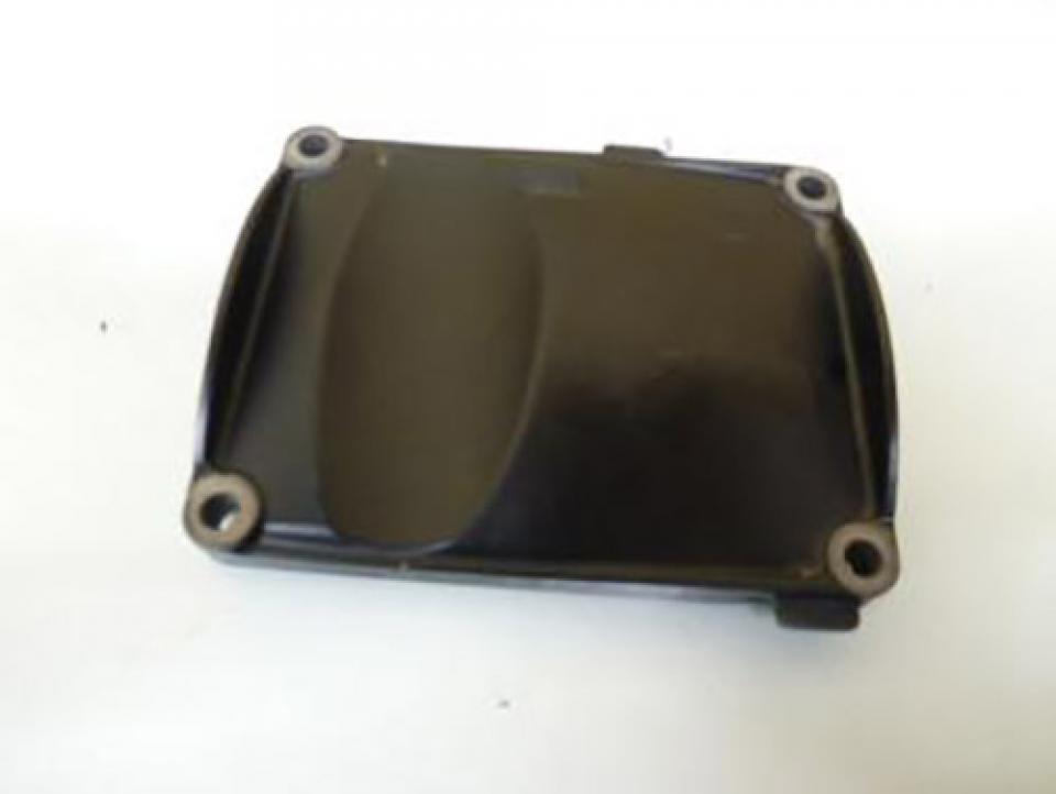 Pièce moteur diverse pour Yamaha R1