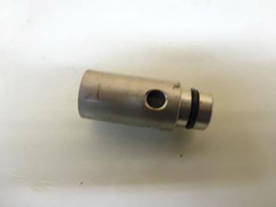 Pièce moteur diverse pour Yamaha R1