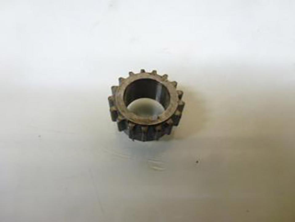 Pièce moteur diverse pour Yamaha R1