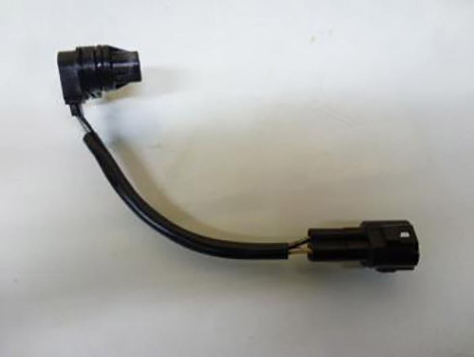 Pièce moteur diverse pour Yamaha R1