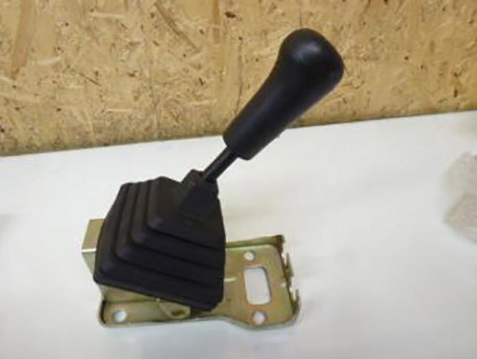 Pièce moteur diverse pour Chinois ATV
