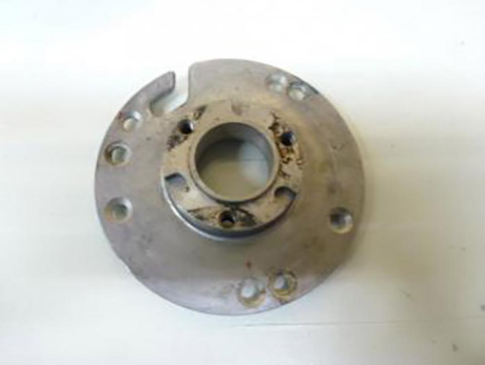 Pièce moteur diverse pour  