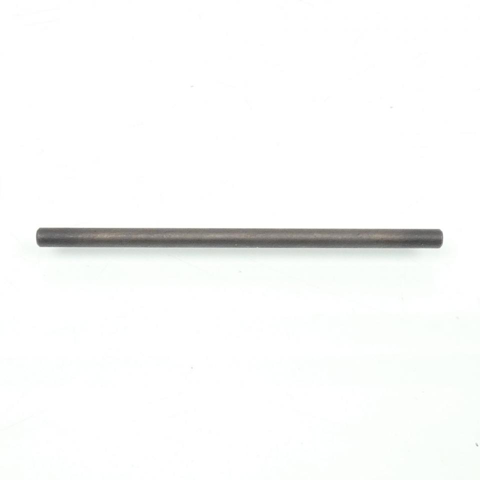 Tige renvoi embrayage origine pour moto Minarelli 50 AM6 AP8206294 Neuf