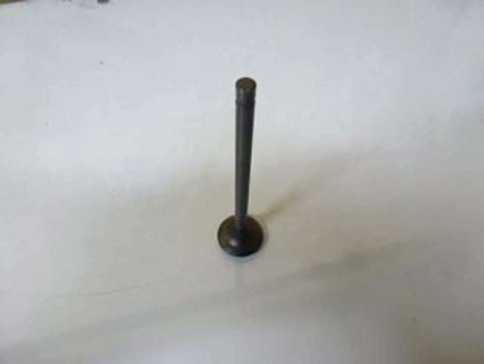 Pièce moteur diverse pour Chinois ATV