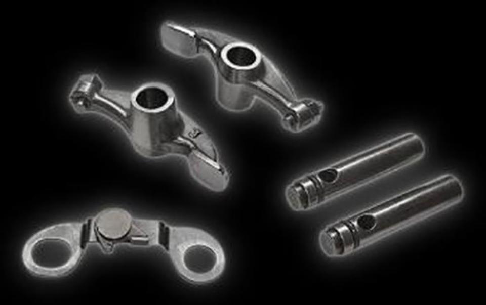 Pièce moteur diverse pour Chinois motocycle