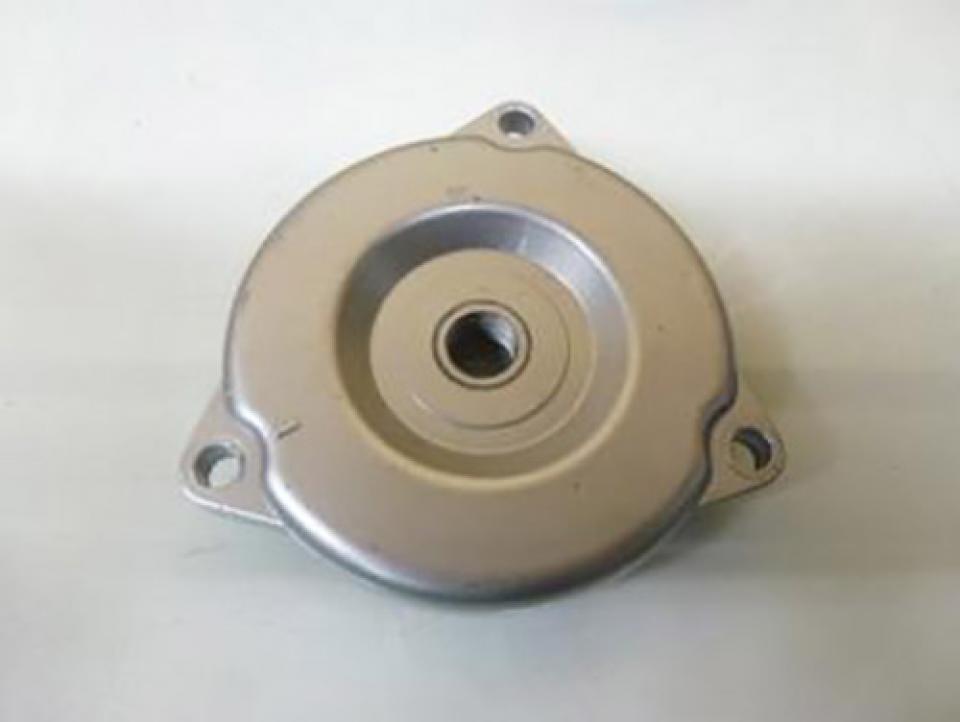Pièce moteur diverse pour Chinois ATV