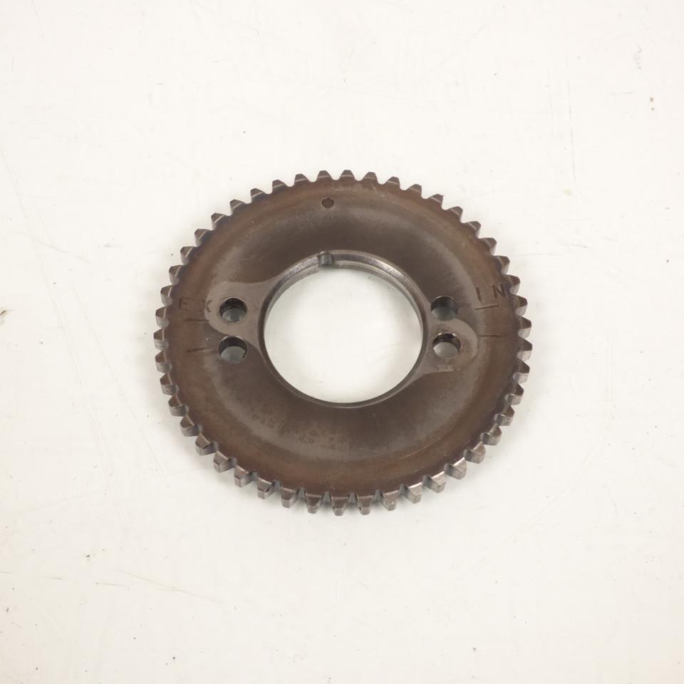 Pièce moteur diverse pour Kawasaki GPZ S