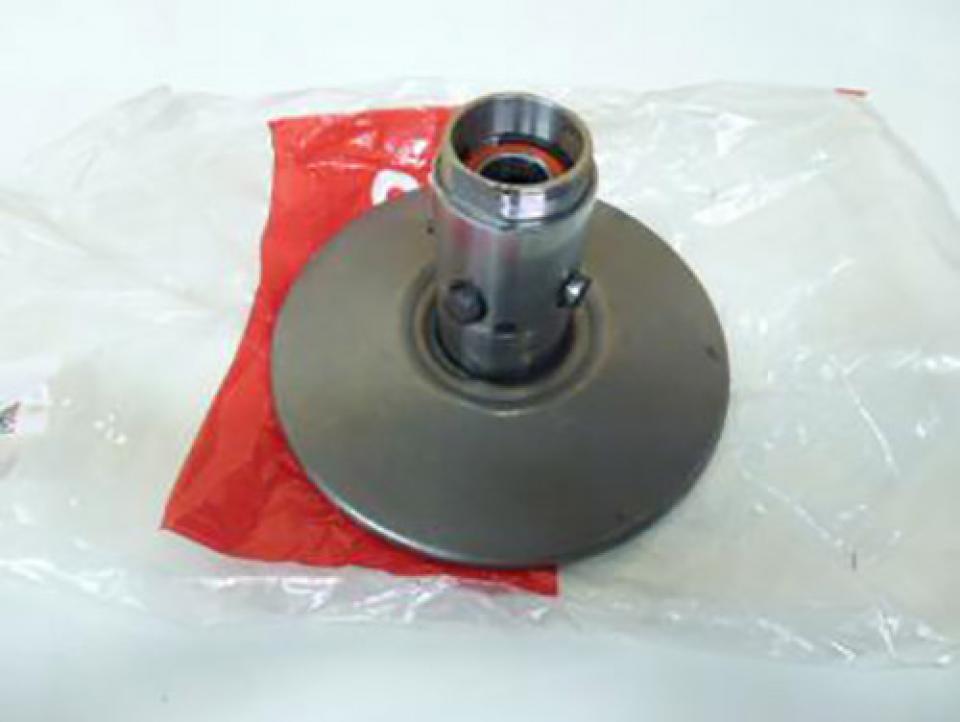 Pièce moteur diverse pour Aprilia Atlantic