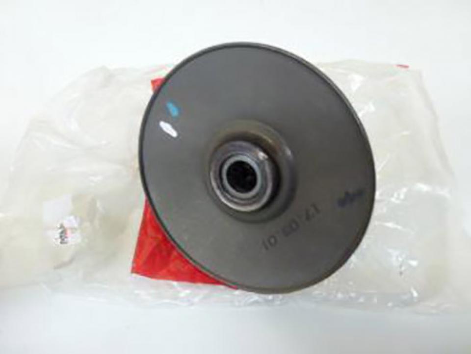 Pièce moteur diverse origine pour Scooter Aprilia 125 Atlantic 2003 à 2006 AP8580138 Neuf