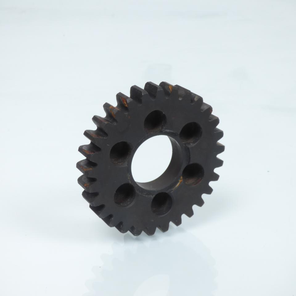 photo piece : Pièce moteur diverse->Minarelli AM5