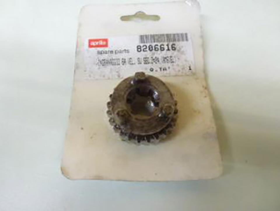 Pièce moteur diverse pour Minarelli AM6