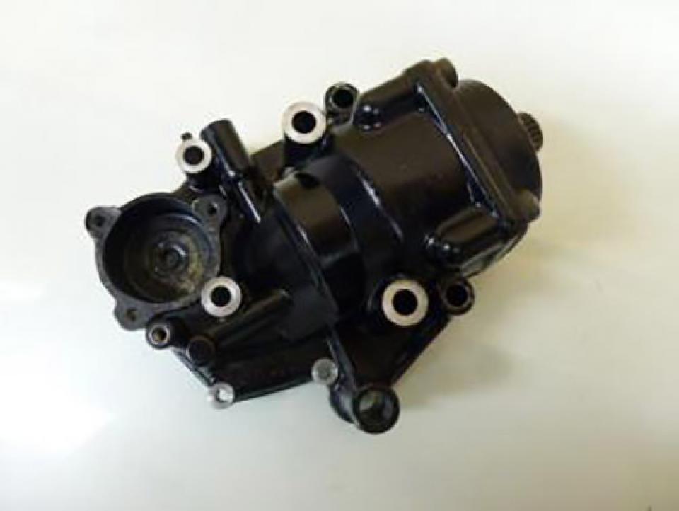 Pièce moteur diverse pour Honda VF