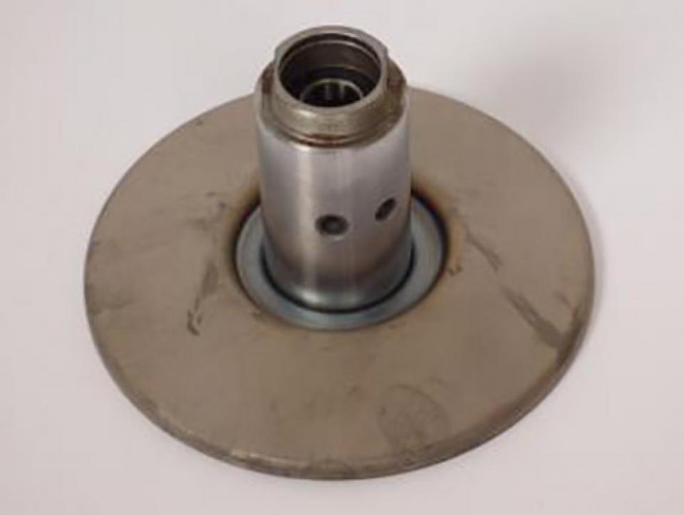 Pièce moteur diverse pour Aprilia Scarabeo
