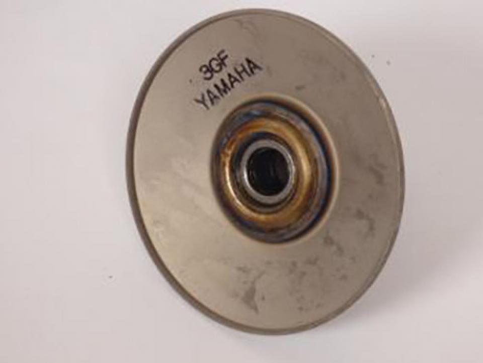 Pièce moteur diverse origine pour Scooter Aprilia 50 Scarabeo 1993 à 2006 AP8206157 Neuf