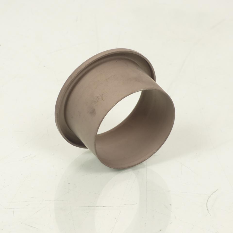 Pièce moteur diverse pour Aprilia Area 51