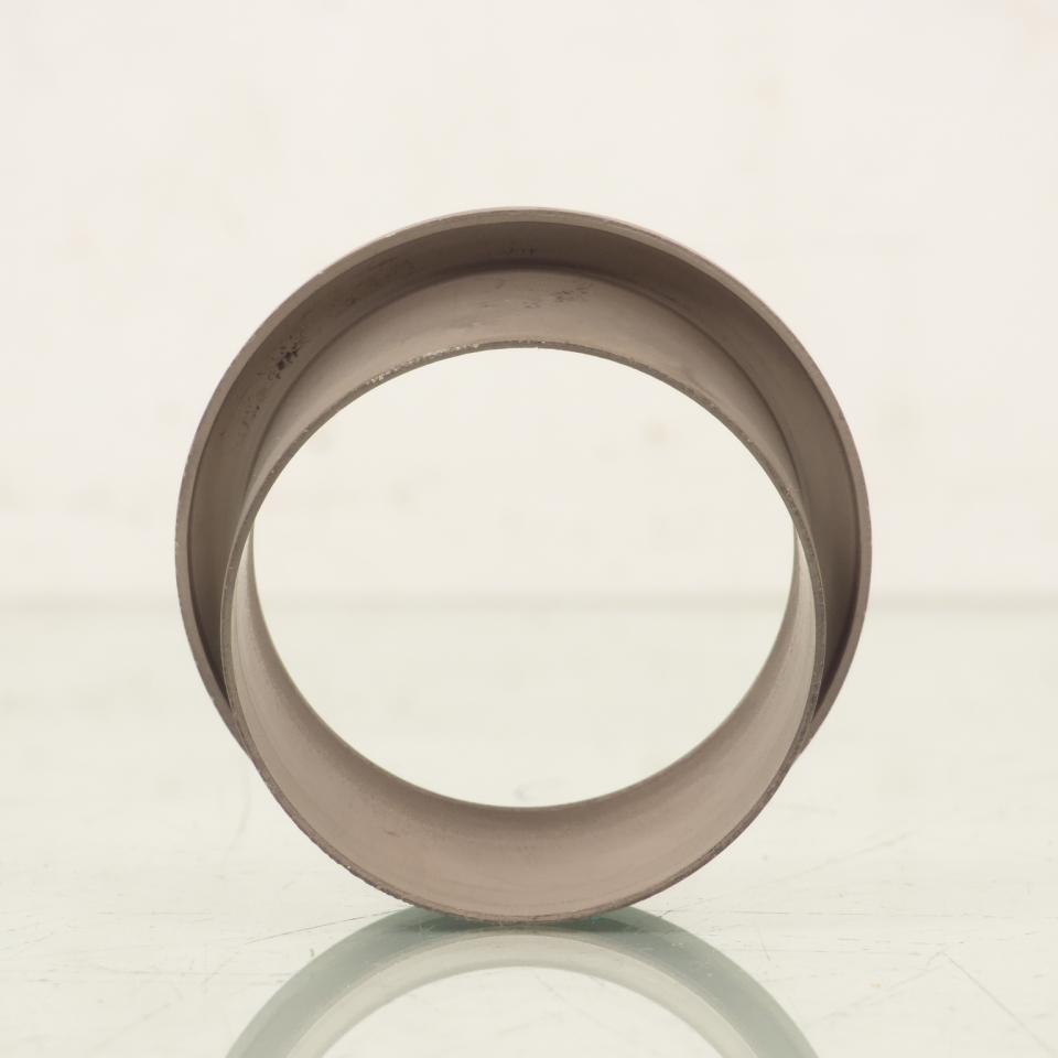 Guide ressort d'embrayage pour scooter Aprilia 50 Area 51 1998 à 2000 AP8206737