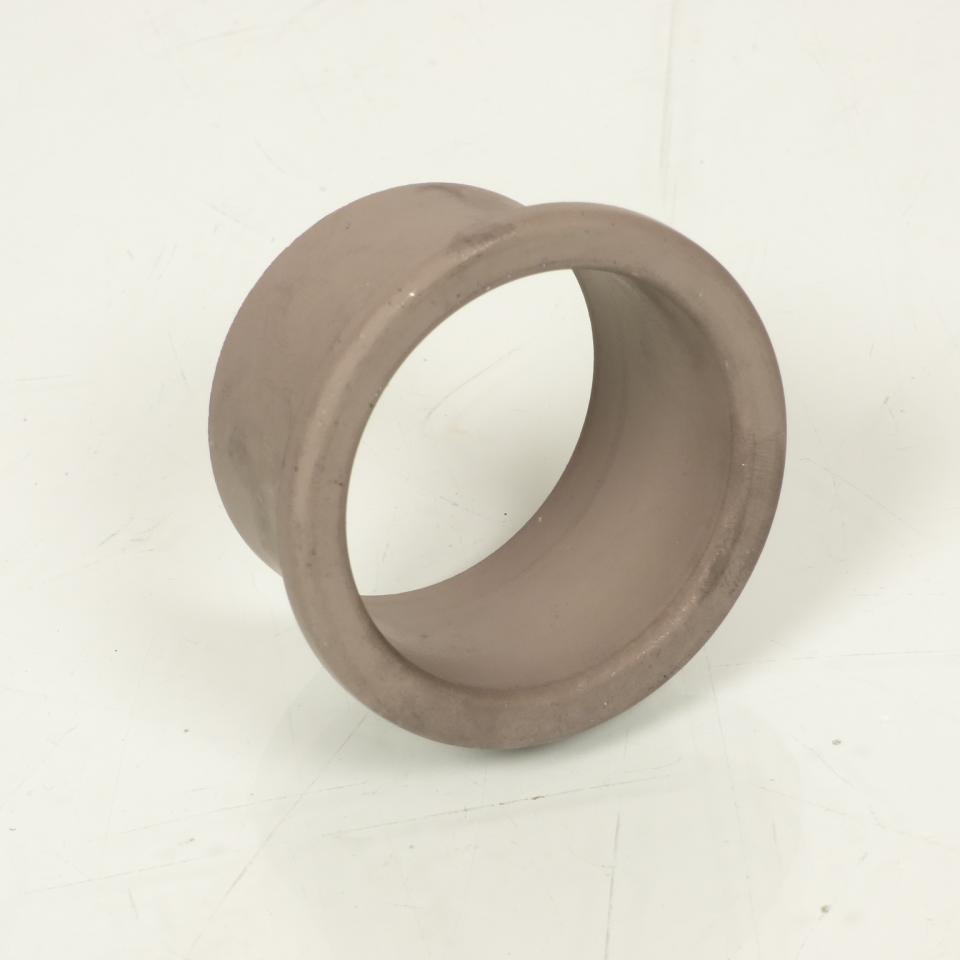 Guide ressort d'embrayage pour scooter Aprilia 50 Area 51 1998 à 2000 AP8206737