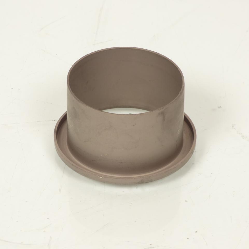 Guide ressort d'embrayage pour scooter Aprilia 50 Area 51 1998 à 2000 AP8206737