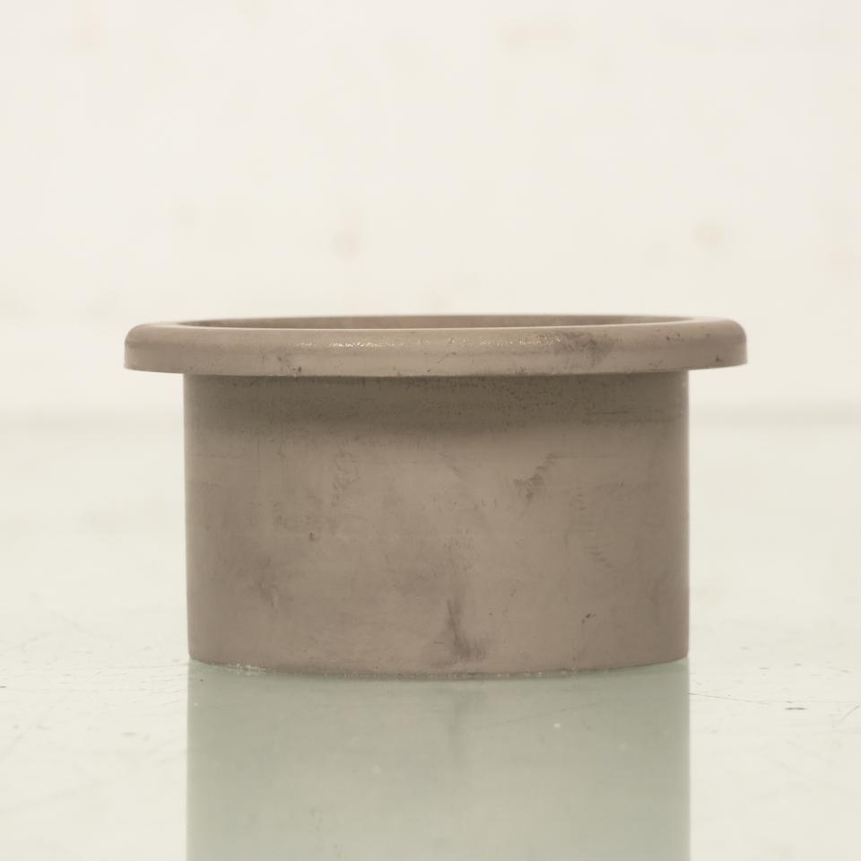 Guide ressort d'embrayage pour scooter Aprilia 50 Area 51 1998 à 2000 AP8206737