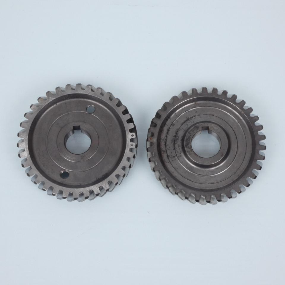 Pièce moteur diverse pour Aprilia RS
