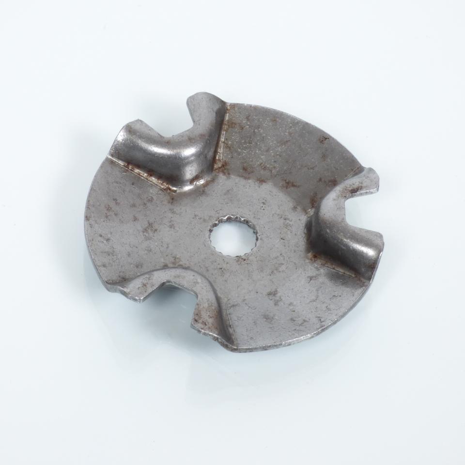 Pièce moteur diverse origine pour scooter Aprilia 50 Area 51 1998-2002 AP8206136 Neuf