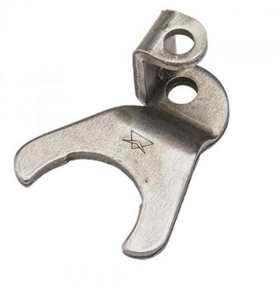 Pièce moteur diverse pour Aprilia RS