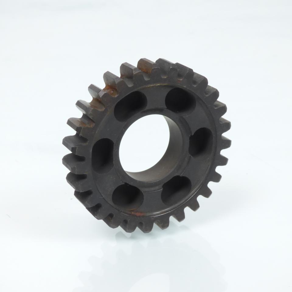 Pièce moteur diverse pour Aprilia RS