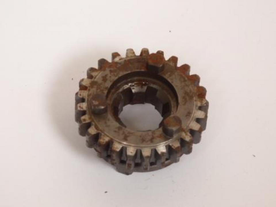 Pièce moteur diverse pour Minarelli AM6