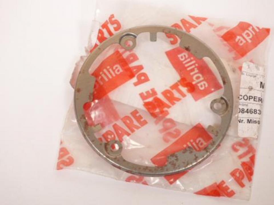 Butée joue mobile 0.5mm pour scooter Aprilia 50 SR 2000 à 2004 AP2MEA000423