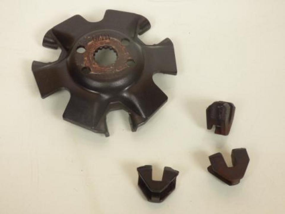 Pièce moteur diverse pour Yamaha Majesty