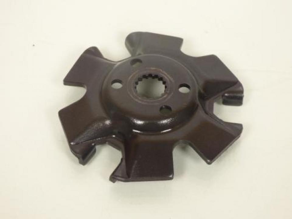 Pièce moteur diverse pour Yamaha Xmax